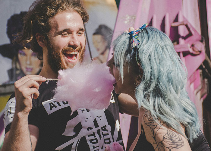 Forget The Bro Code: 50 Times People Did What Was Actually Right