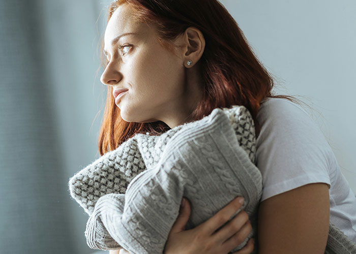 Forget The Bro Code: 50 Times People Did What Was Actually Right