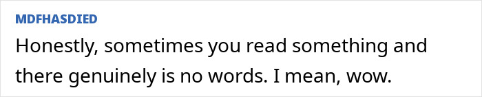 Text post showing a person expressing shock and disbelief over disturbing criminal news about a man arrested for a Disneyland incident.