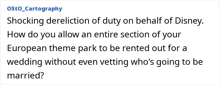 Man, 39, arrested for Disneyland wedding with 9-year-old girl, known for disturbing criminal record and Disney negligence concerns.