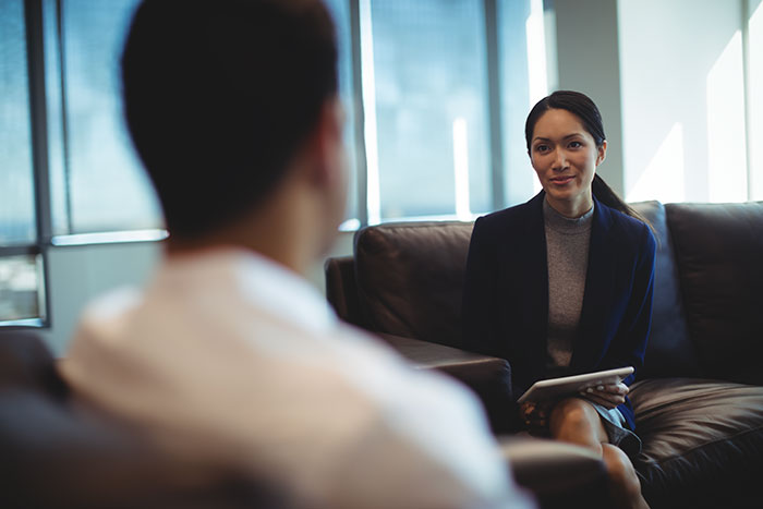 &ldquo;&lsquo;Influencer&rsquo; Marketing Coworker Lived A Lie And It Fell Apart Gloriously&rdquo;