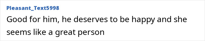Person expressing support for Keanu Reeves secretly married girlfriend after their latest red carpet appearance.