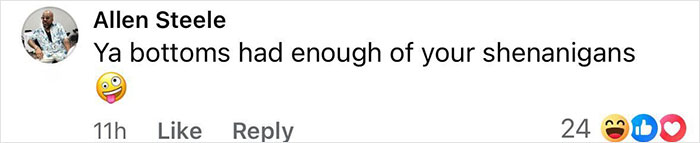 Halle Berry, 58, Suffers Hilarious Bikini Malfunction While Dancing To Boyfriend&rsquo;s Song