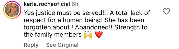 Comment calling for justice after guide accused of abandoning tourist in active volcano amid family criticism of rescue team. Comment calling for justice after guide accused of abandoning tourist in active volcano amid family criticism of rescue team.