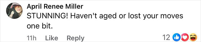 Halle Berry, 58, Suffers Hilarious Bikini Malfunction While Dancing To Boyfriend&rsquo;s Song