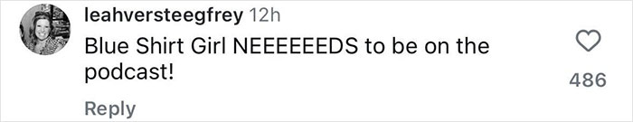 Jason Kelce's bulge visible as he strips down to undies during a charity event, drawing viral attention online. Jason Kelce's bulge visible as he strips down to undies during a charity event, drawing viral attention online.