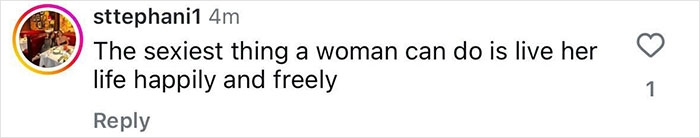 Halle Berry, 58, Suffers Hilarious Bikini Malfunction While Dancing To Boyfriend&rsquo;s Song