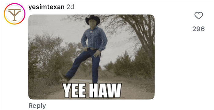 Image of Sydney Sweeney posing confidently in a daring shoot, highlighting her bold and stunning look.