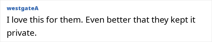 Keanu Reeves and girlfriend on red carpet, sparking rumors they secretly married after recent appearance