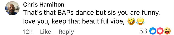 Halle Berry, 58, Suffers Hilarious Bikini Malfunction While Dancing To Boyfriend&rsquo;s Song