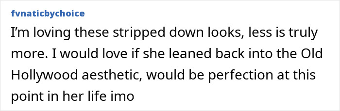 Madonna, 66, braless and stylish, confidently celebrates Pride Month with a bold and radiant look. Madonna, 66, braless and stylish, confidently celebrates Pride Month with a bold and radiant look.
