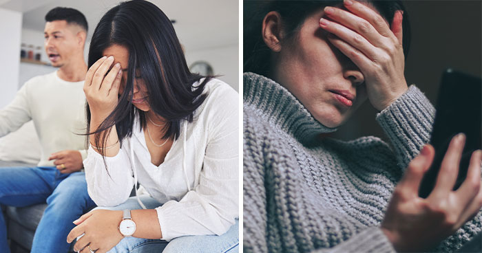 Woman Wants To Call Off Wedding After Fiancé’s Shocking Confession, Asks Internet For Help