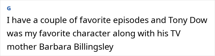 Cast of beloved 1950s TV show reunites nearly 70 years later, looking unrecognizable from original appearances Cast of beloved 1950s TV show reunites nearly 70 years later, looking unrecognizable from original appearances