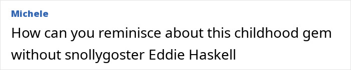 Cast of beloved 1950s show reunites nearly 70 years later, looking unrecognizable from their original appearances. Cast of beloved 1950s show reunites nearly 70 years later, looking unrecognizable from their original appearances.
