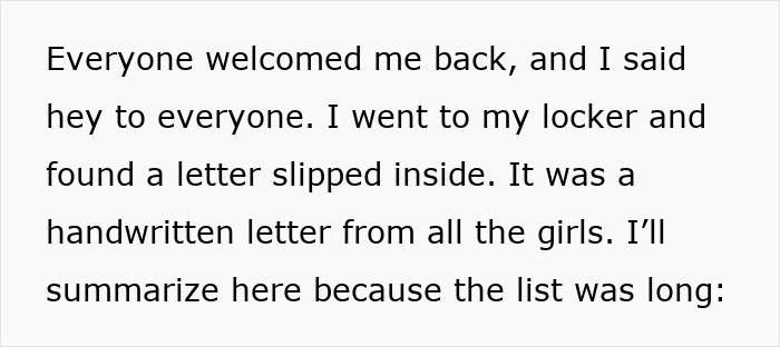 &ldquo;It Was Like I Was Slapped Across The Face&rdquo;: Women Rank Every Man Except One, He Shatters Inside