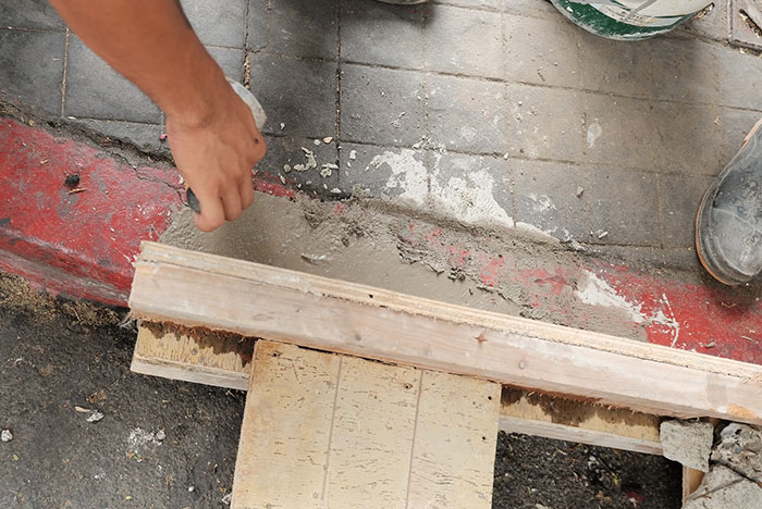 "Avoid Pennywise": She Was Dubbed &lsquo;Mole Woman,&rsquo; Now Her Story Is Forcing People to Pay Attention