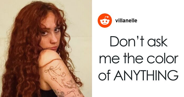 People Praise Chappell Roan As She Shows Off Natural Look And “Healthy” Body