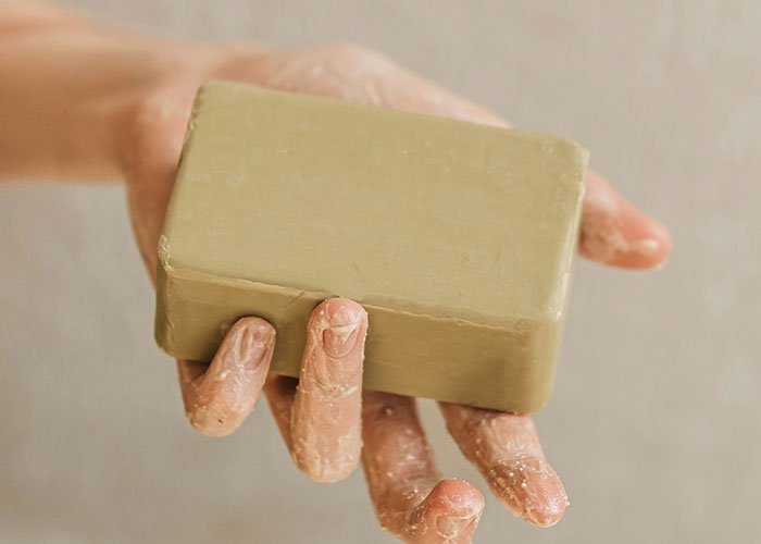 50 Habits And Hacks That People Find So Useful They Would Say They’re Game-Changing