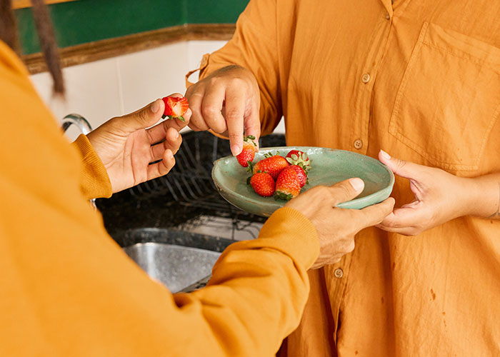 50 Habits And Hacks That People Find So Useful They Would Say They’re Game-Changing