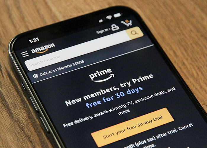 50 Habits And Hacks That People Find So Useful They Would Say They’re Game-Changing