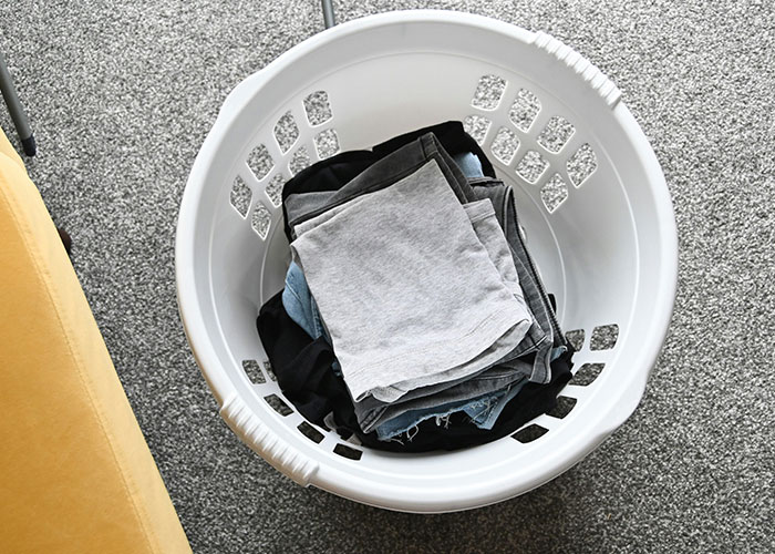 50 Habits And Hacks That People Find So Useful They Would Say They’re Game-Changing