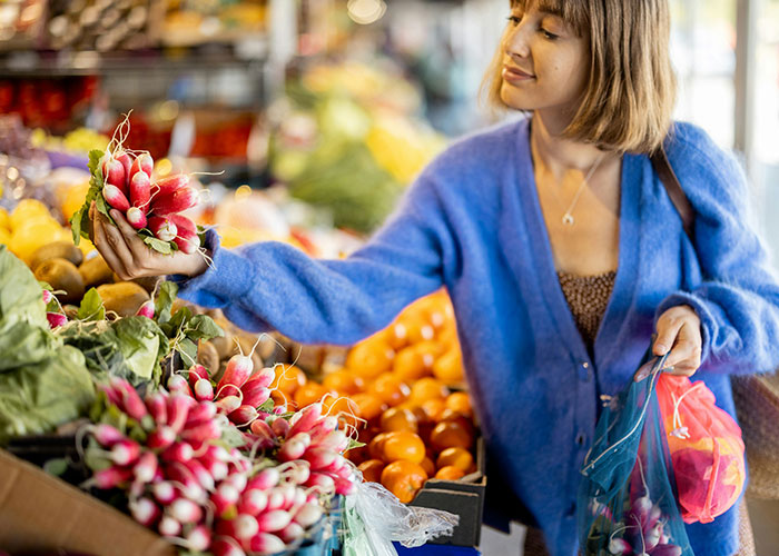 50 Habits And Hacks That People Find So Useful They Would Say They’re Game-Changing