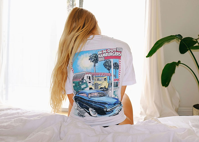 50 Habits And Hacks That People Find So Useful They Would Say They’re Game-Changing