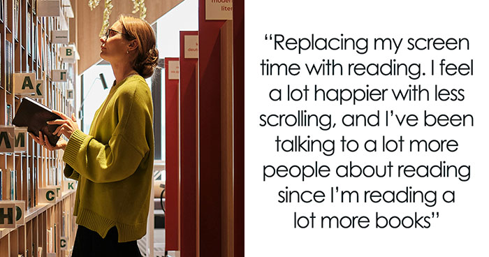 50 Habits And Hacks That People Find So Useful They Would Say They’re Game-Changing