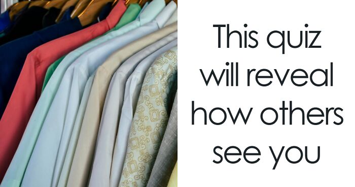 If People Don’t Like You, This Test Will Tell It To Your Face: Uncover How Others Perceive You