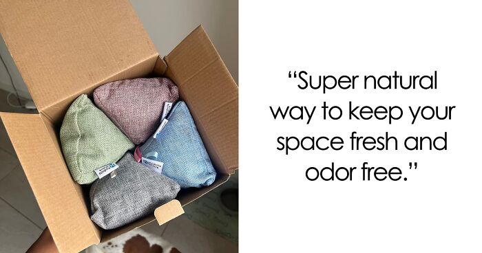 24 Chemical-Free Finds That Prove Clean Doesn’t Have To Mean Complicated