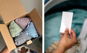 24 Chemical-Free Finds That Prove Clean Doesn't Have To Mean Complicated