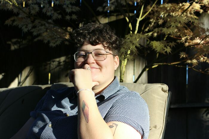 50 Times People Were Served Either Really Good Or Really Bad Genes