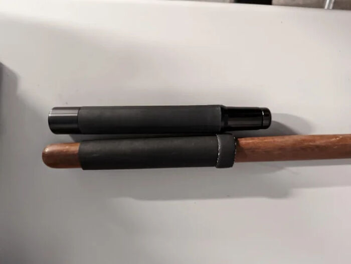 35 ‘Suspicious’ Items Found By Airport Security Workers That Turned Out To Be Legal