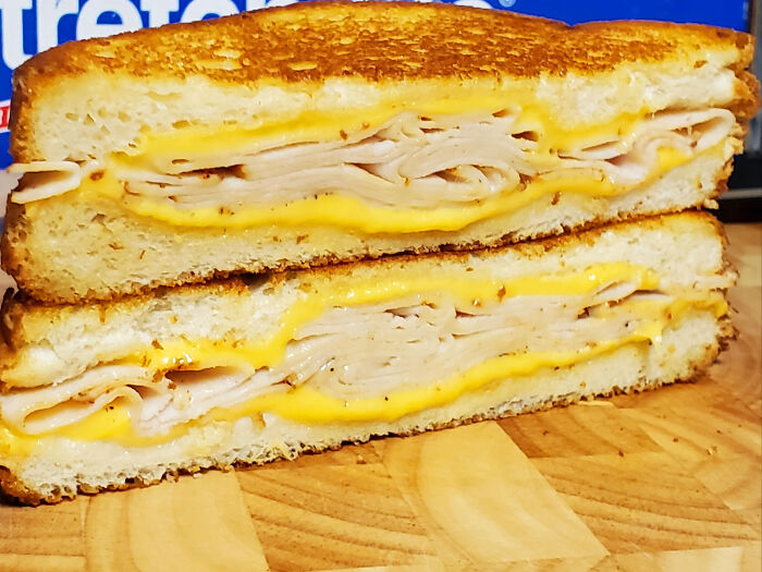 35 ‘Suspicious’ Items Found By Airport Security Workers That Turned Out To Be Legal