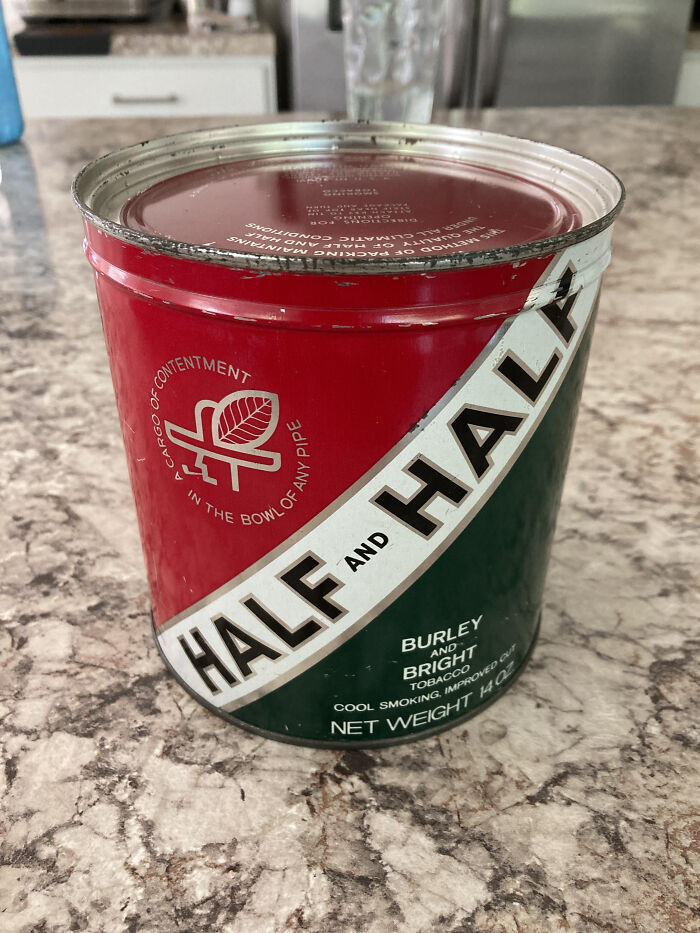 35 ‘Suspicious’ Items Found By Airport Security Workers That Turned Out To Be Legal