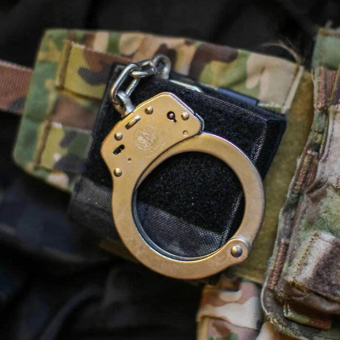 35 ‘Suspicious’ Items Found By Airport Security Workers That Turned Out To Be Legal