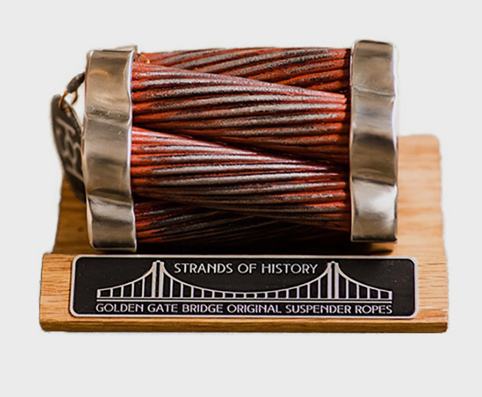 35 ‘Suspicious’ Items Found By Airport Security Workers That Turned Out To Be Legal