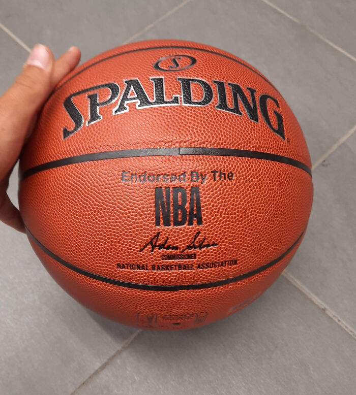 35 ‘Suspicious’ Items Found By Airport Security Workers That Turned Out To Be Legal