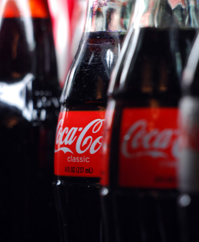 “I Could Have Avoided 2 Decades Of Hell”: 40 Of The Deepest Secrets Parents Kept From Their Kids