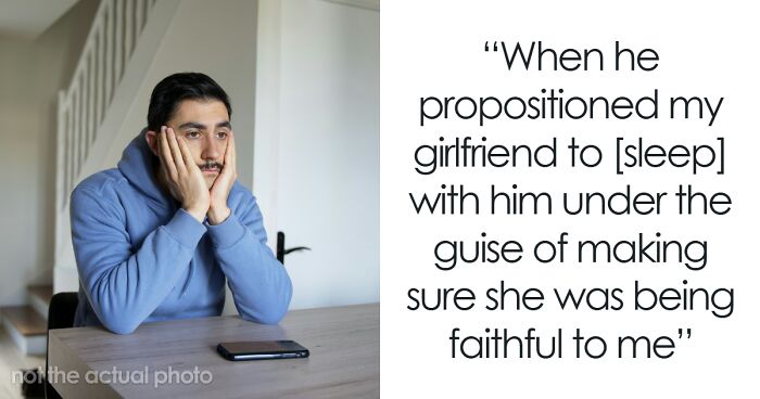 35 People Who Finally Noticed Their ‘Bestie’ Was Very Toxic