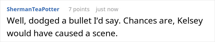 Cousin Chooses Dog’s Party Over Wedding, Bride Realizes Bentley The Beagle Means More Than Family Cousin Chooses Dog’s Party Over Wedding, Bride Realizes Bentley The Beagle Means More Than Family