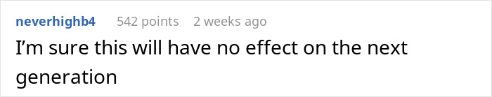 Comment on social media post saying new iPad kid spends hours talking to ChatGPT while parent looks tired and amused. Comment on social media post saying new iPad kid spends hours talking to ChatGPT while parent looks tired and amused.