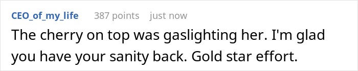 Comment about a sleep deprived roommate secretly pulling the WiFi plug during nightly gaming marathons with loud screaming.