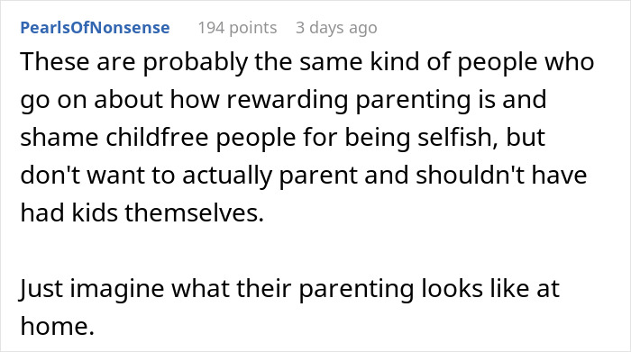 Parents Book Themselves In First Class, Leave Under-8 Kids Unsupervised To Wreak Havoc Mid-Flight 