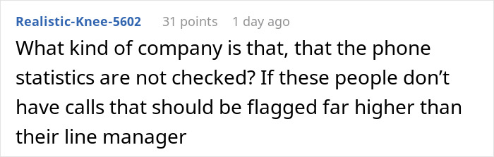 Employee angrily damaging a work laptop after witnessing colleagues receive special treatment daily Employee angrily damaging a work laptop after witnessing colleagues receive special treatment daily