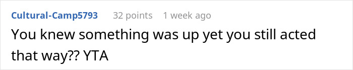 “Are You 6?”: Woman Ruins Her BF’s Proposal Because She Was Hangry, Splits The Internet “Are You 6?”: Woman Ruins Her BF’s Proposal Because She Was Hangry, Splits The Internet