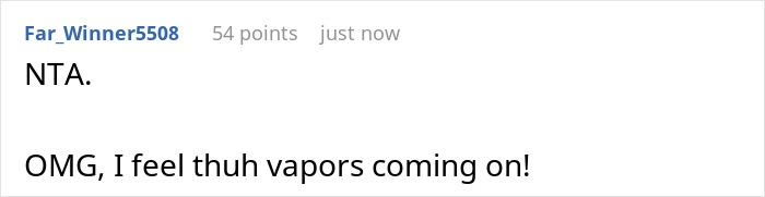 Comment on forum post discussing young mom bringing her illegitimate kid to family wedding, facing accusations of shaming bride’s legacy. Comment on forum post discussing young mom bringing her illegitimate kid to family wedding, facing accusations of shaming bride’s legacy.