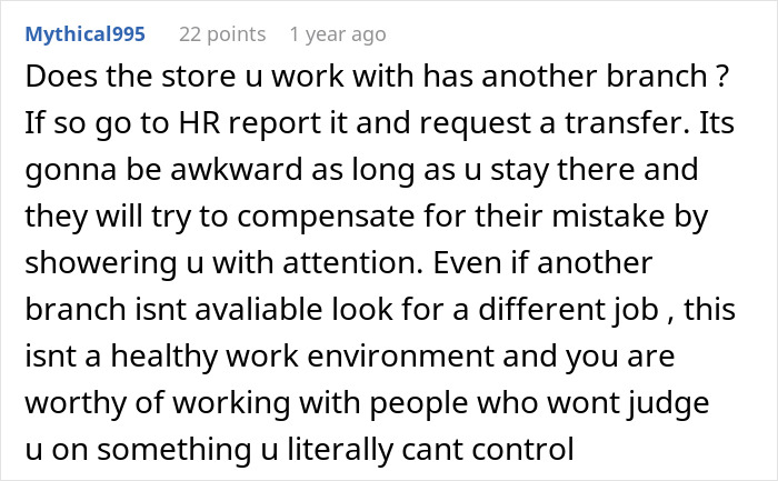 &ldquo;It Was Like I Was Slapped Across The Face&rdquo;: Women Rank Every Man Except One, He Shatters Inside