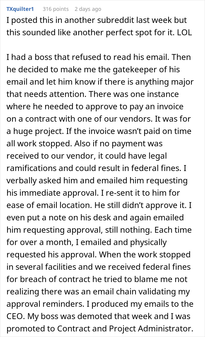 Client panics after designer stops follow-ups on approvals as requested, highlighting miscommunication and project risks. Client panics after designer stops follow-ups on approvals as requested, highlighting miscommunication and project risks.
