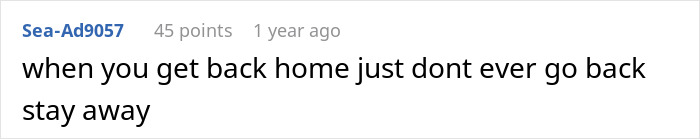 Teen girl struggling to babysit step siblings at home, appearing stressed and overwhelmed while managing the children. Teen girl struggling to babysit step siblings at home, appearing stressed and overwhelmed while managing the children.